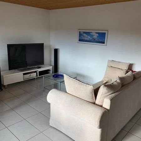 Sunny Private Apartment In An Amazing Valley Wila Екстериор снимка