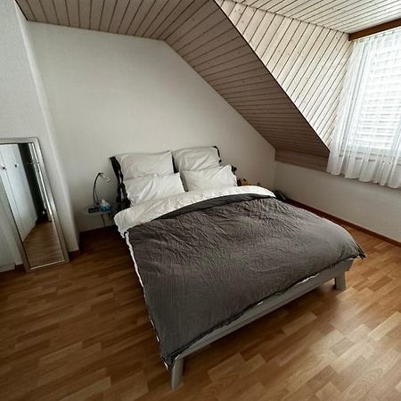 Sunny Private Apartment In An Amazing Valley Wila Екстериор снимка