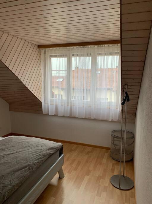 Sunny Private Apartment In An Amazing Valley Wila Екстериор снимка