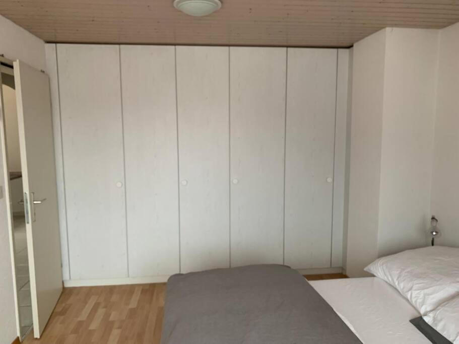 Sunny Private Apartment In An Amazing Valley Wila Екстериор снимка